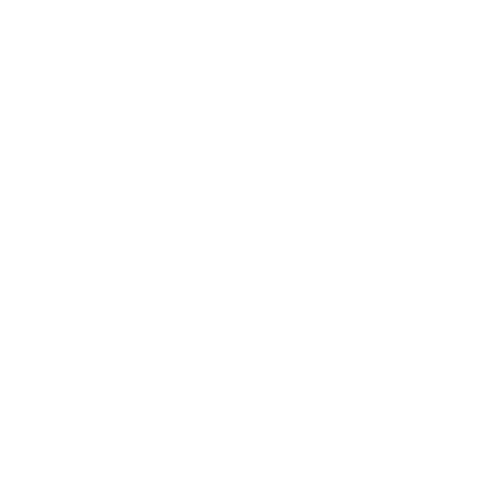 CALMOOD logo