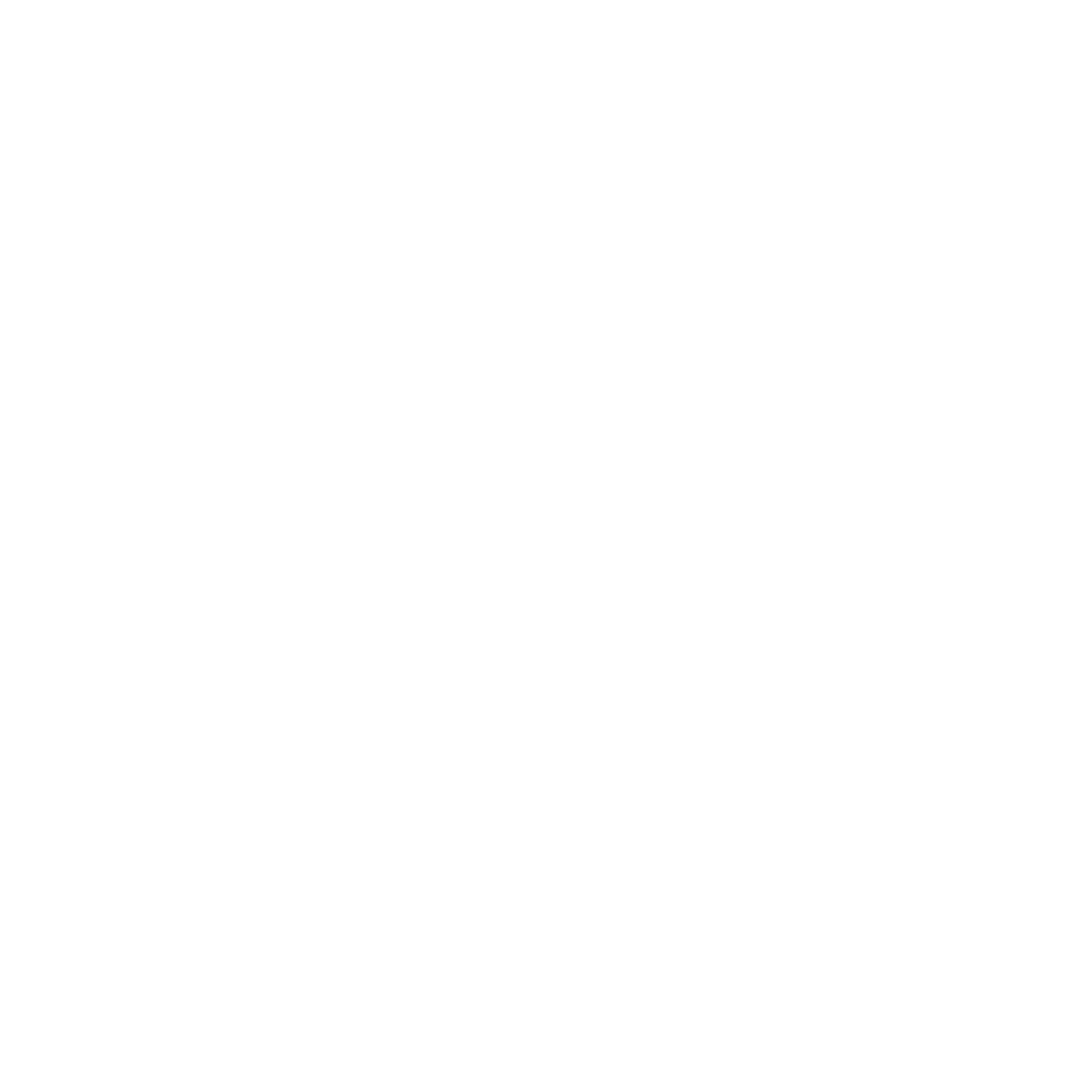 CALMOOD logo
