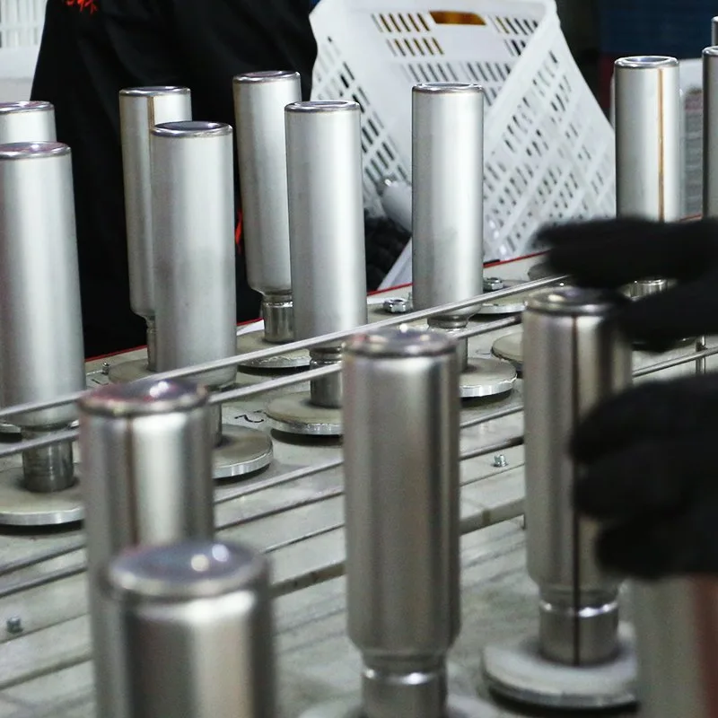 Дистрибьютор бренда Calmood 29 Thermal insulation performance testing