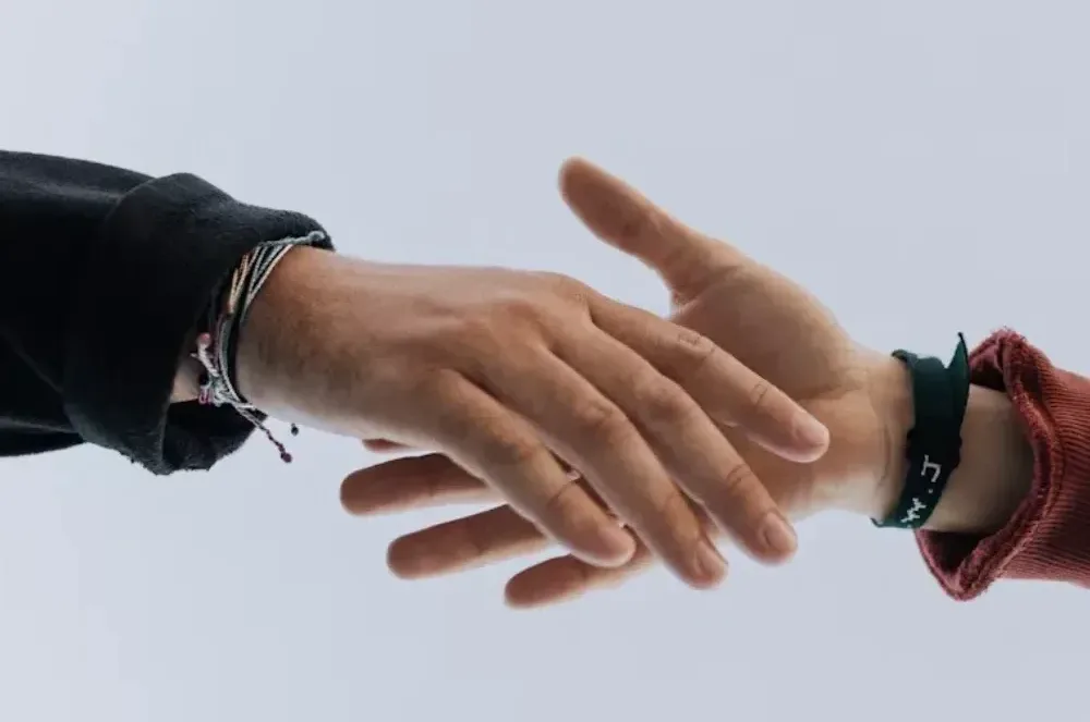 Brand Promotion Channels