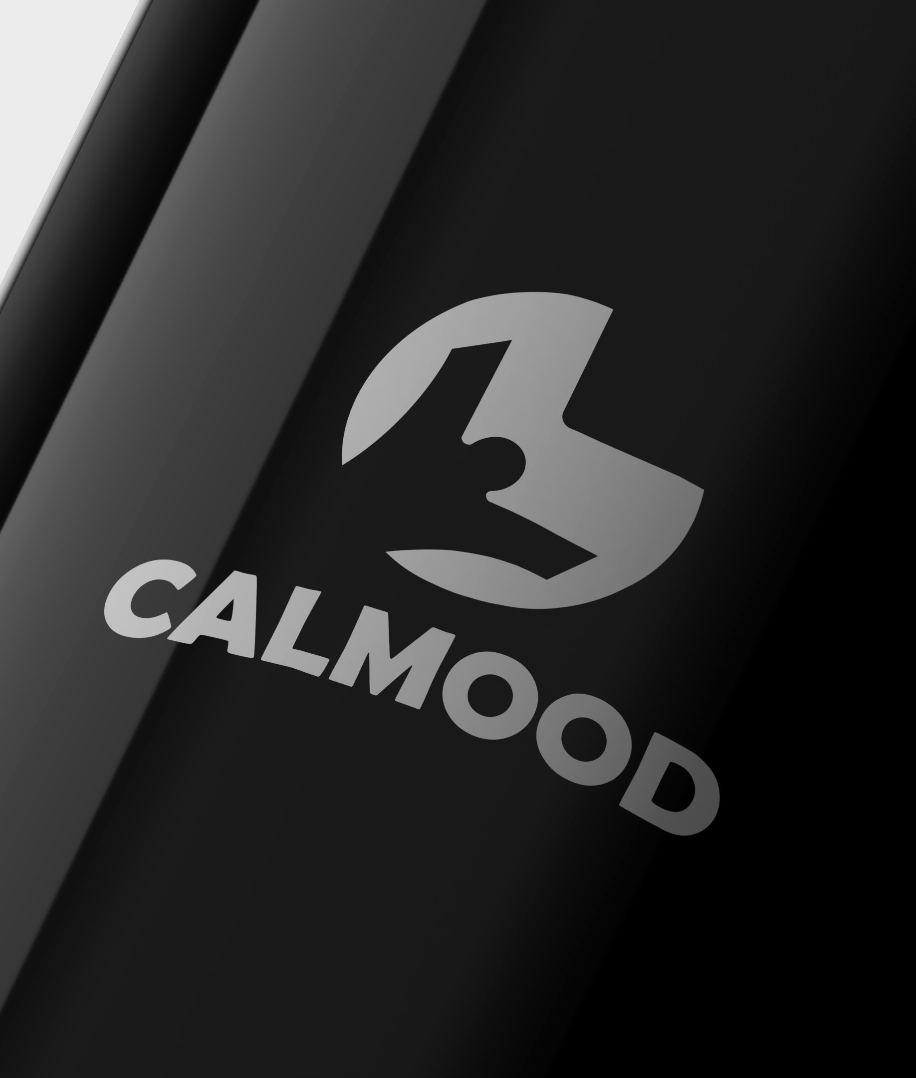 Дистрибьютор бренда Calmood 1 31 2024 04 29 14 15 34 591544