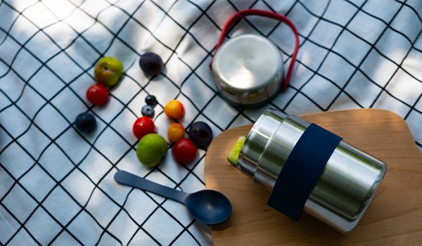 Calmood Thermos cup: Warm every moment, accompany every day 1 7 2024 07 12 14 49 32 585417
